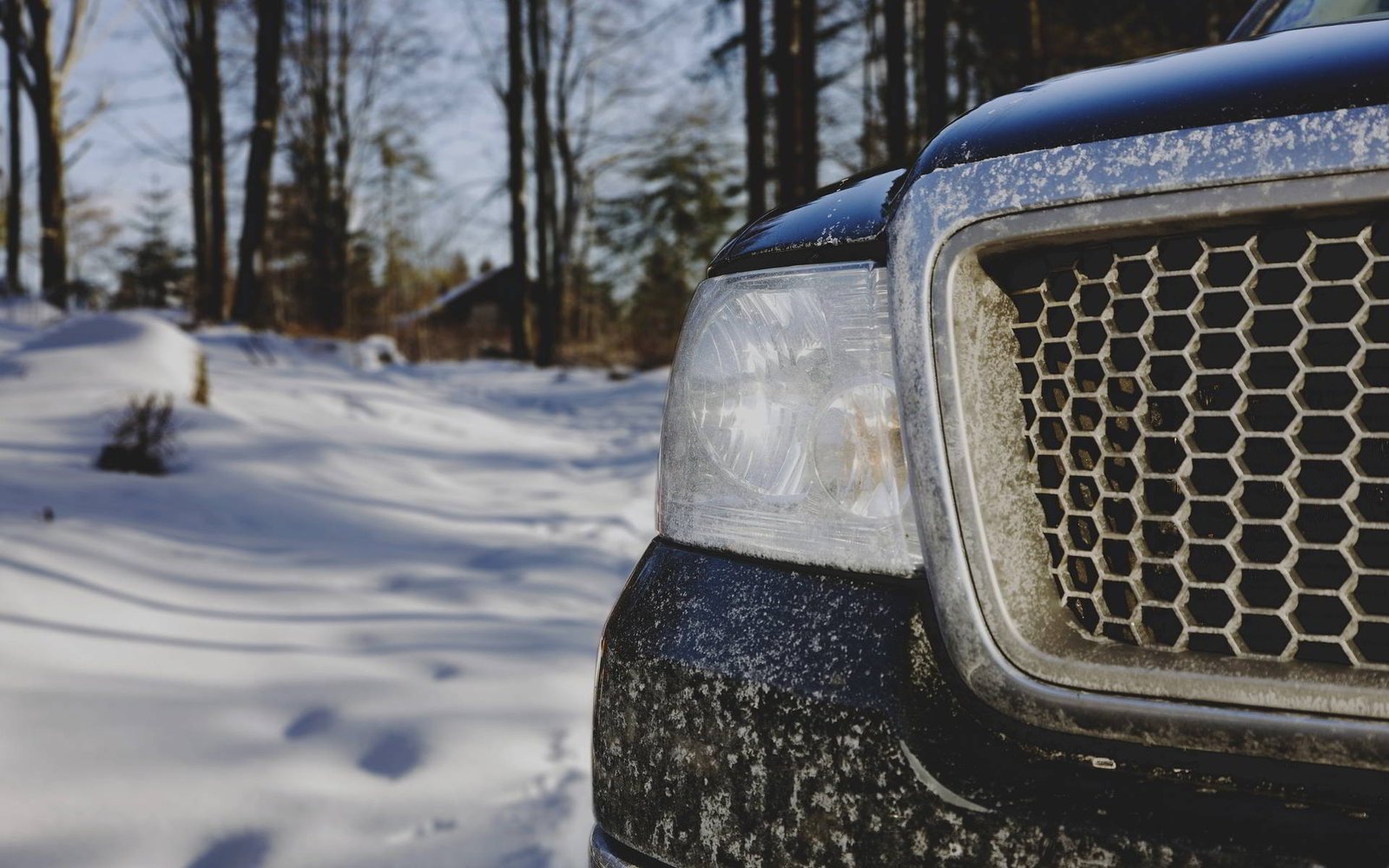 Rent a Car en Punta Arenas, arriendo de autos y